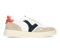 SPORTS VICTORIA 1257101 44
