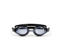 SPORTS WORLD VISION Optiques Lunettes de natation | Lunettes de plongée unisexe imperméables pour adultes, avec dioptries positives & négatives | UV Protection & anti-buée, champ vision large & clair