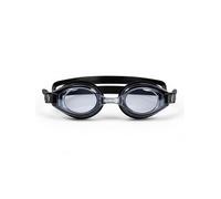 SPORTS WORLD VISION Optiques Lunettes de natation | Lunettes de plongée unisexe imperméables pour Enfant, avec dioptries positives & négatives | UV Protection & anti-buée, champ vision large & clair