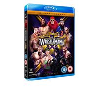 WWE WrestleMania 30 Blu-ray https://www.fnac.com/a9691819/WWE-WrestleMania-30-Blu-ray-Blu-ray?oref=adc86823-07ad-ab9c-ea00-09a2a214a44d