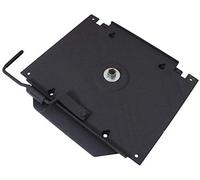 Sportscraft 3348002 Console de Gestion tournante