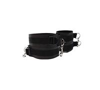 Sportsheets 27142002 Set Menottes Cuisse/Poignet