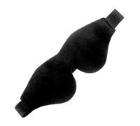 Sportsheets Bandeau Doux