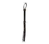 Sportsheets Bord Spike Martinet Flagellateur 72,4 cm