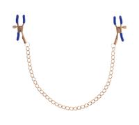 Sportsheets Cougar Pinces À Seins