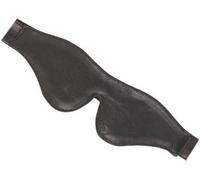 Sportsheets Doux Bandeau Noir