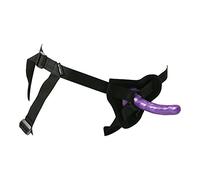 Sportsheets les Nouveaux Arrivants Strap On Kit