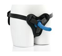 Sportsheets New Comer's Gode Ceinture