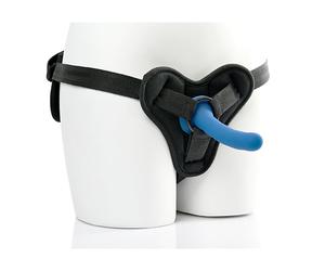 Sportsheets New Comer's Gode Ceinture