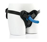 Sportsheets New Comers Strap-On Multicolore One Size