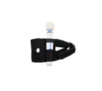 Sportsheets Pivot 2 In 1 Forced-o Strap