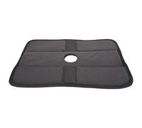 Sportsheets - Pivot 3 in 1 Play-pad