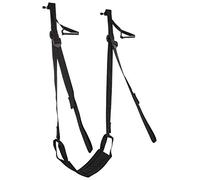 Sportsheets Porte de la Confiture de Sexe Sling