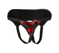 Sportsheets Saffron Harnais