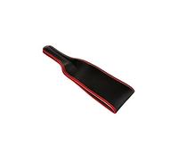 Sportsheets Saffron Love Strap Rouge