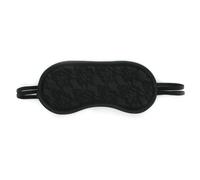 Sportsheets - Sérieusement Bandeau en Dentelle