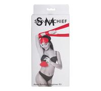 Sportsheets - Sex & Mischief Amor Bondage Beginner Kit