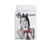 Sportsheets - Sex & Mischief Amor Rope
