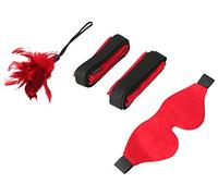 Sportsheets Sexy Slave Kit