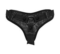 Sportsheets Sincerely Harnais