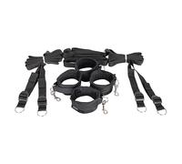 Sportsheets Under The Bed Restraint System