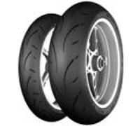 Sportsmart 2 Max