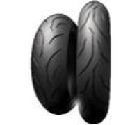 Dunlop Pneu SportSmart MK4 160/60 ZR 17 69W TL
