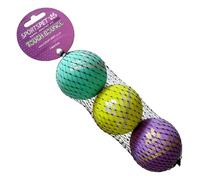 SPORTSPET Tough Bounce, 200 g