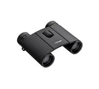 Nikon Jumelles Sportstar EX II 8x25