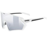 Sportstyle 231 2.0 Set Lunettes De Sport Mixte (Lot De 1)[Z883]