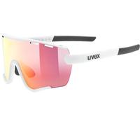 Sportstyle 236 S Set Lunettes De Sport Mixte (Lot De 1)[Z890]