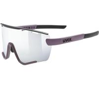 Sportstyle 236 S Set Lunettes De Sport Mixte (Lot De 1)[Z891]