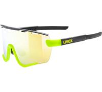 Sportstyle 236 Set Lunettes De Sport Mixte (Lot De 1)[Z895]