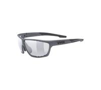 Sportstyle 706 V