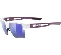 Sportstyle 805 Cv Lunettes De Sport Mixte (Lot De 1)[Z912]