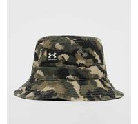Under Armour Casquette Sportstyle Cap multicolore M-L
