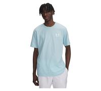 Sportstyle Left Chest Blue | Stream XL