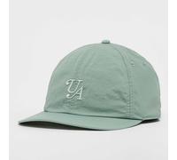Sportstyle Nylon Snapback vert ONE SIZE
