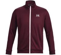 SPORTSTYLE TRICOT JACKET