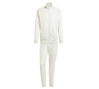 SPORTSWEAR BASIC 3S TRICOT TRACKSUIT, Survêtement,