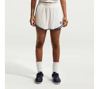 Sportswear Chill Terry Twill Short beige M