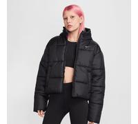 Sportswear Classic loose Puffer Jacket noir L
