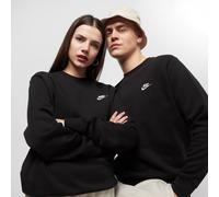 Sportswear Club Fleece Crew noir XXL
