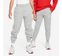 Sportswear Club Fleece Jogger gris 137