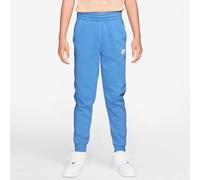 Sportswear Club Fleece Joggers bleu 137