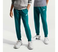 Sportswear Club Fleece Joggers bleu 164