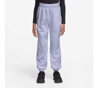 Sportswear Club Fleece Loose Graphic Pant bleu 170