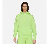 Sportswear Club Hoodie Basketball vert M