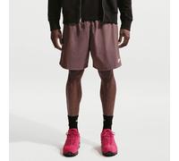 Sportswear Club Sport Shorts rouge S