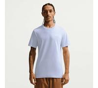Nike Sportswear Club Tee-shirt S Bleu